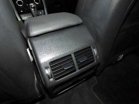 Land Rover Discovery Sport — photo 15