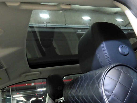 Land Rover Discovery Sport — photo 16
