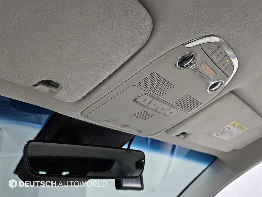 Hyundai Grandeur — photo 17