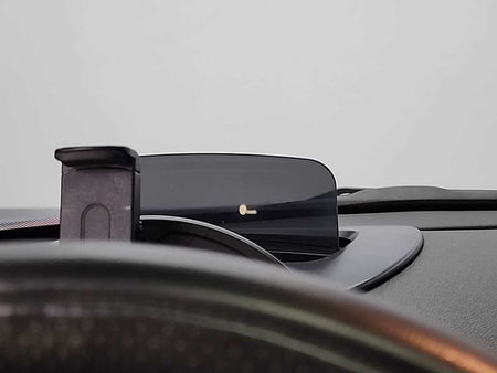 Mini Cooper — photo 17