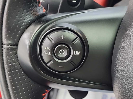 Mini Cooper — photo 18