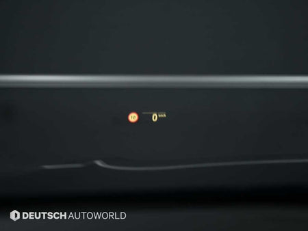 BMW 7-Series — photo 17