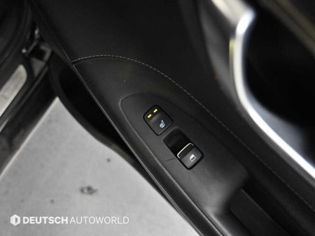 Hyundai Grandeur — photo 16