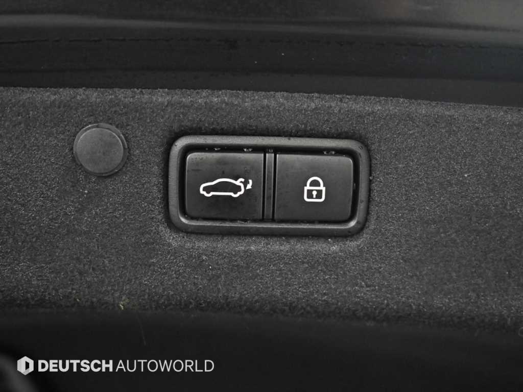 Hyundai Grandeur — photo 20