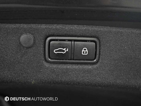 Hyundai Grandeur — photo 20