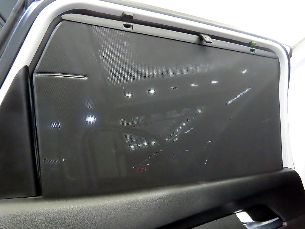 Hyundai Santafe — photo 14
