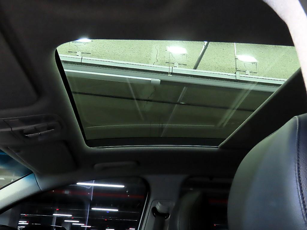 Hyundai Santafe — photo 15