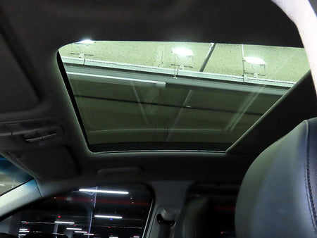 Hyundai Santafe — photo 15