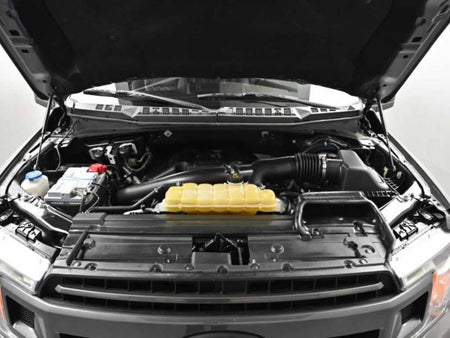 Ford F150 — photo 06