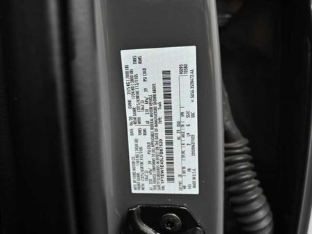 Ford F150 — photo 20