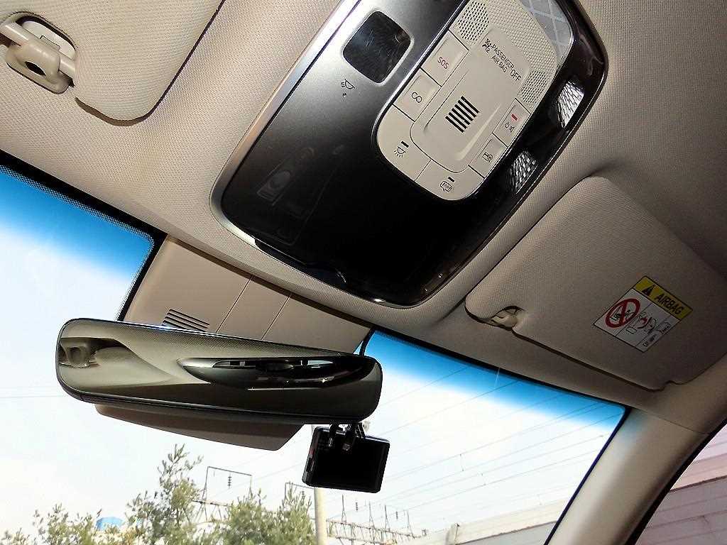 Genesis GV80 — photo 15