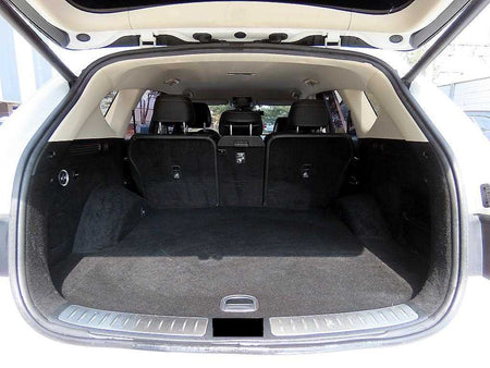 Genesis GV80 — photo 17
