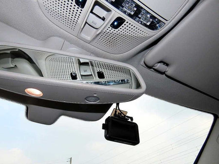 Mercedes-Benz C-Class — photo 16