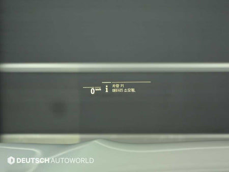 BMW X4 — photo 17