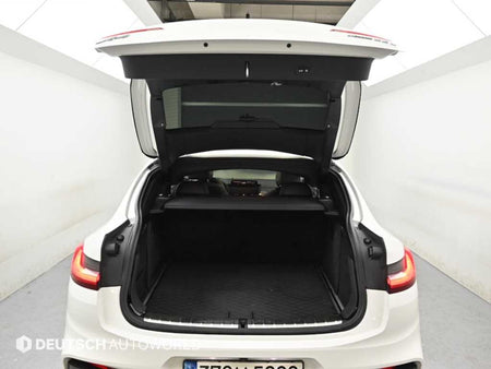 BMW X4 — photo 19