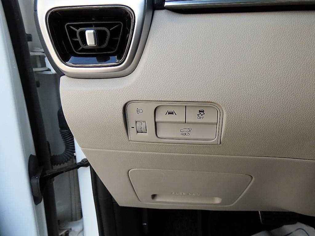 Kia Sorento — photo 12