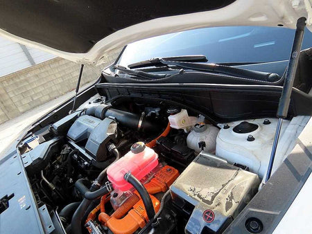 Kia Sorento — photo 19