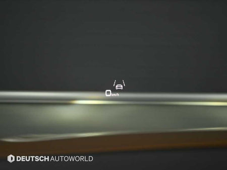 Audi Q8 — photo 17