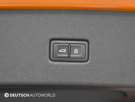 Audi Q8 — photo 19
