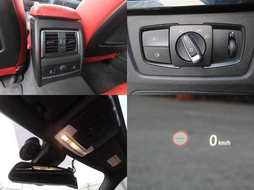 BMW 3-Series — photo 17