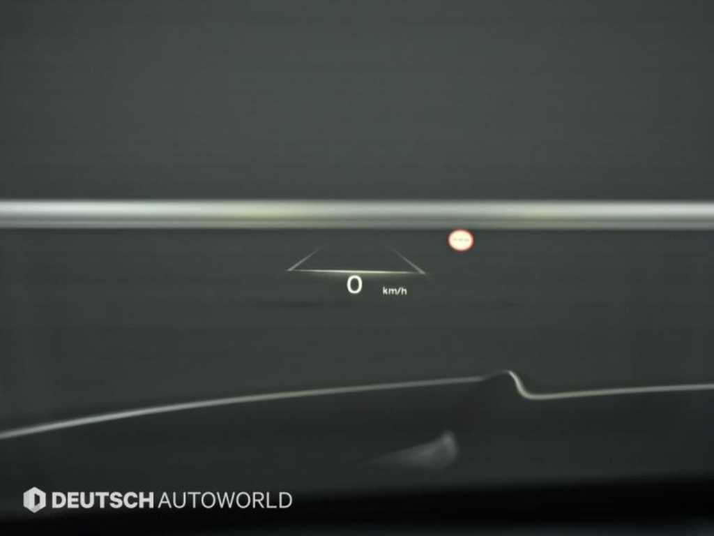 Genesis GV80 — photo 17