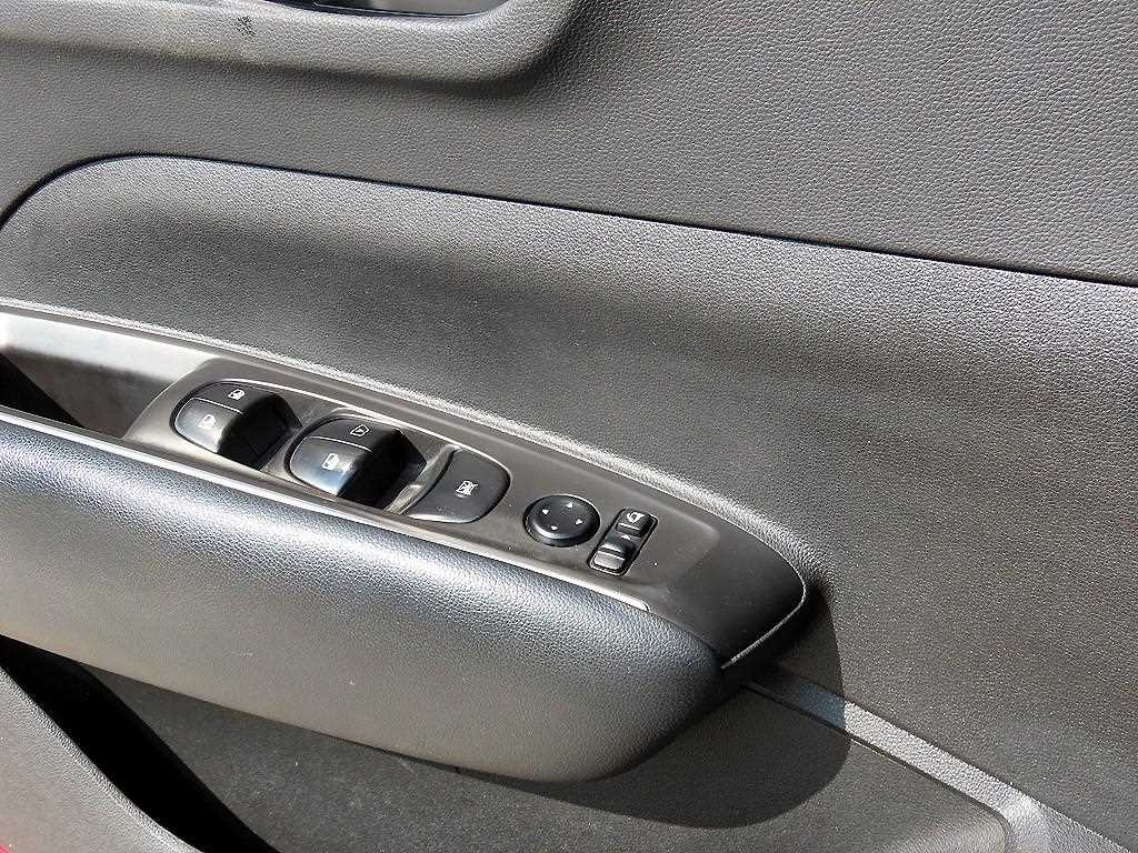 RENAULT QM6 — photo 11