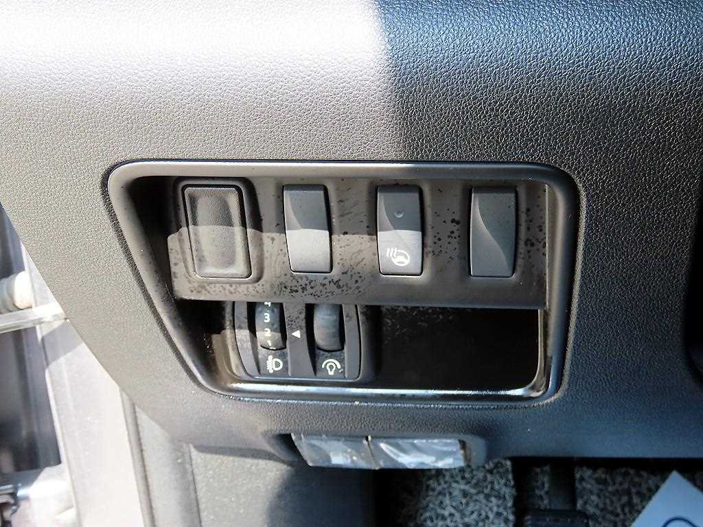 RENAULT QM6 — photo 12
