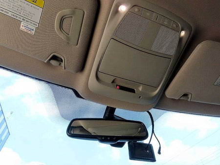 RENAULT QM6 — photo 14