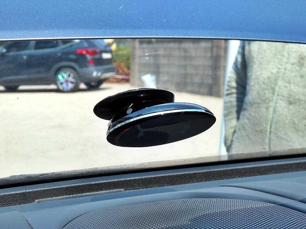 RENAULT QM6 — photo 15