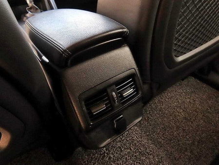 RENAULT QM6 — photo 16