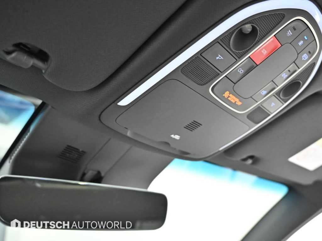 Genesis G70 — photo 18
