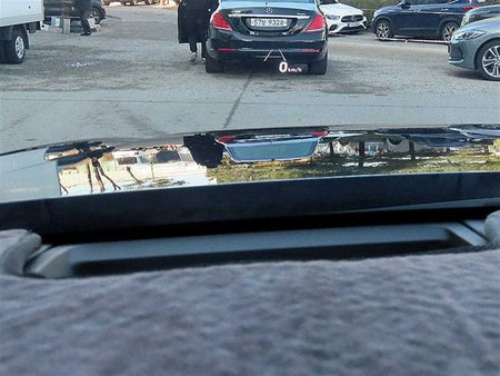 Hyundai Palisade — photo 10