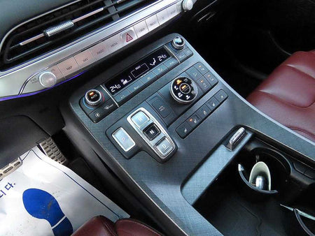 Hyundai Palisade — photo 11