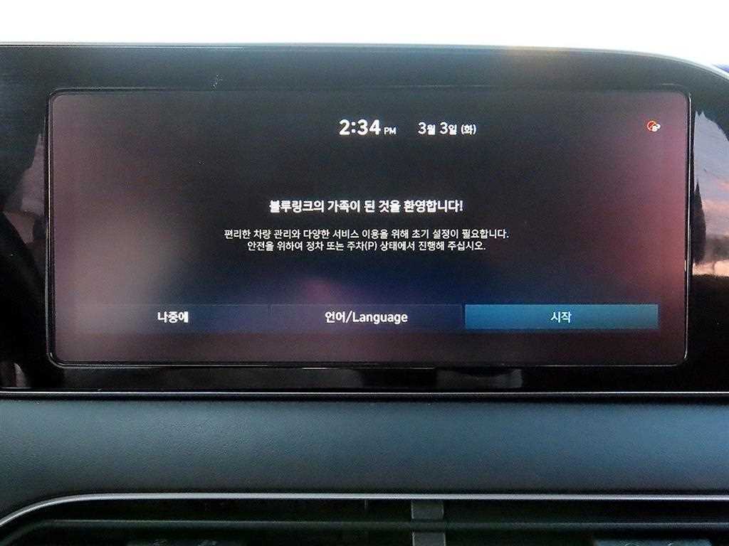 Hyundai Palisade — photo 13
