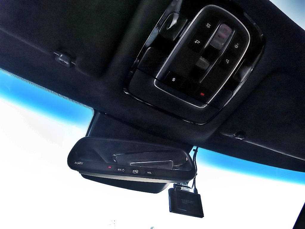 Hyundai Palisade — photo 14