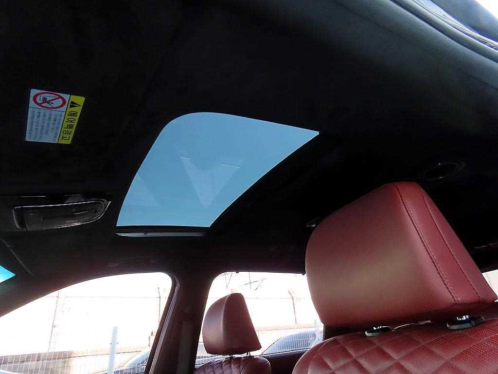 Hyundai Palisade — photo 15