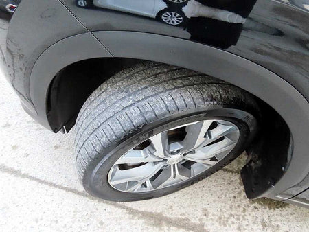 Hyundai Palisade — photo 20