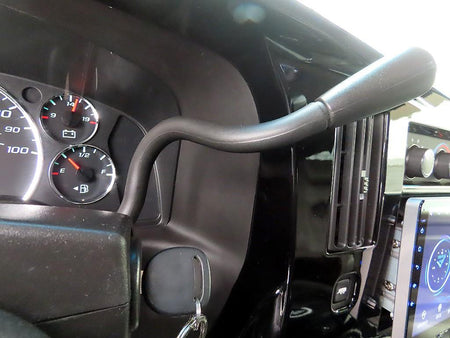 CHEVROLET Express Van — photo 10