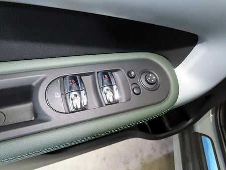 Mini Countryman — photo 13