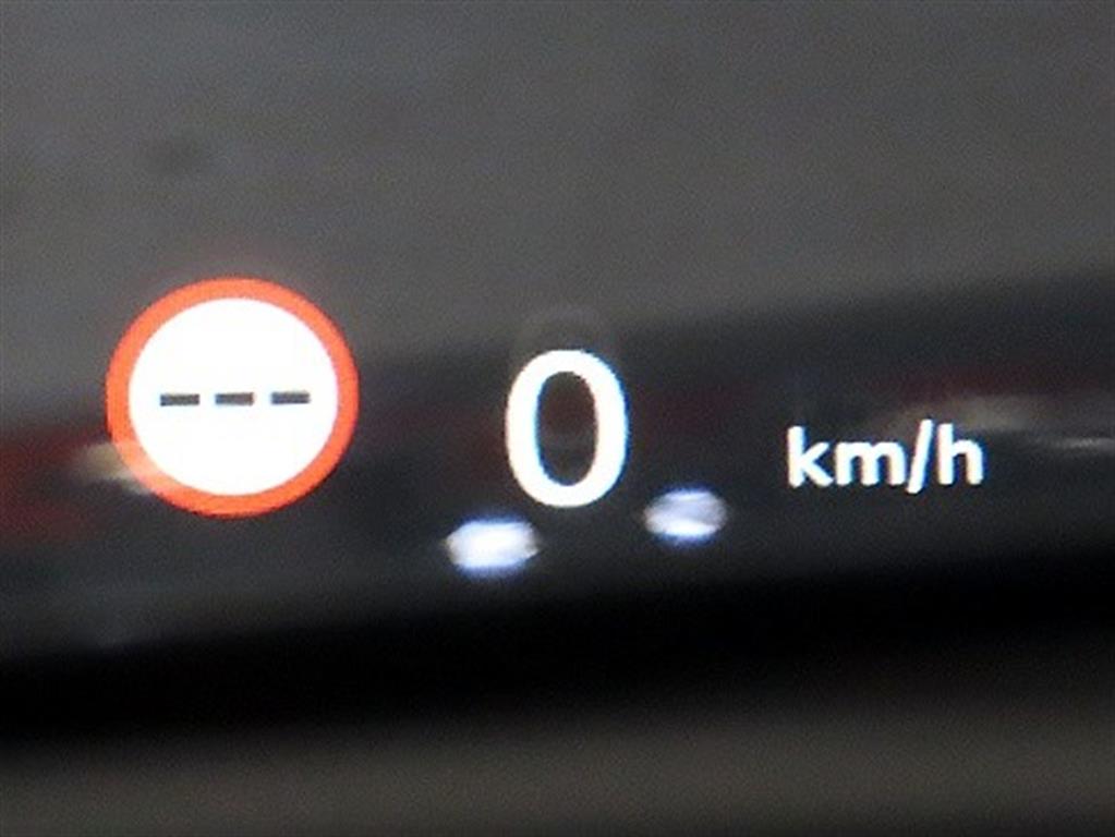 Mini Countryman — photo 15