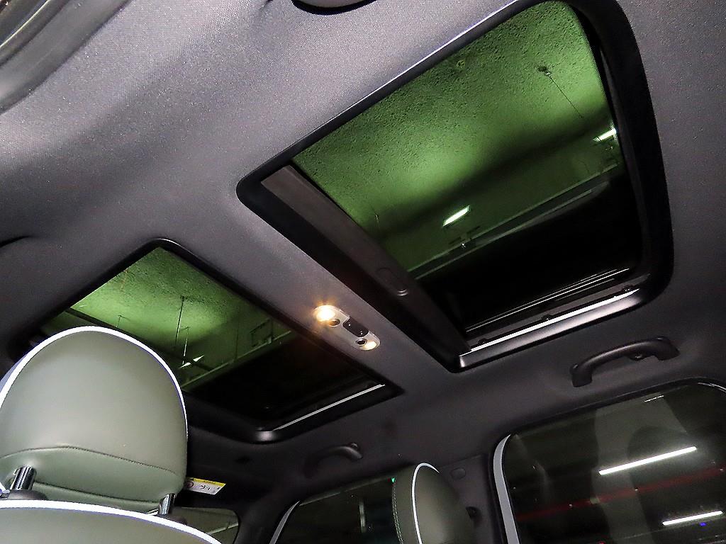 Mini Countryman — photo 16