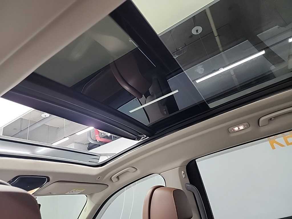 BMW X7 — photo 16