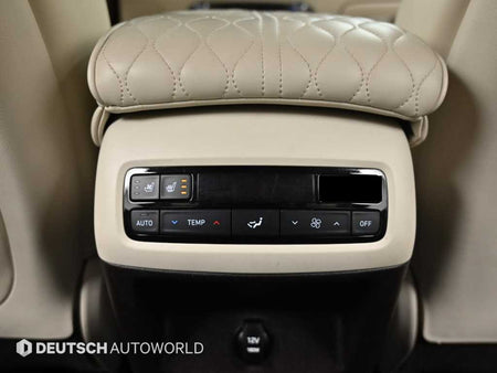 Hyundai Palisade — photo 16