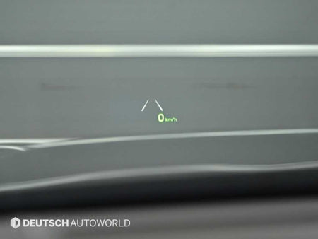 Hyundai Palisade — photo 17