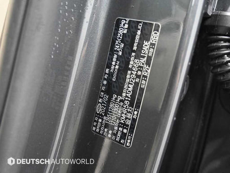 Hyundai Palisade — photo 20