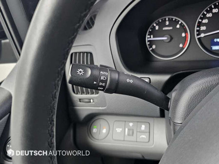 Hyundai Starex — photo 16