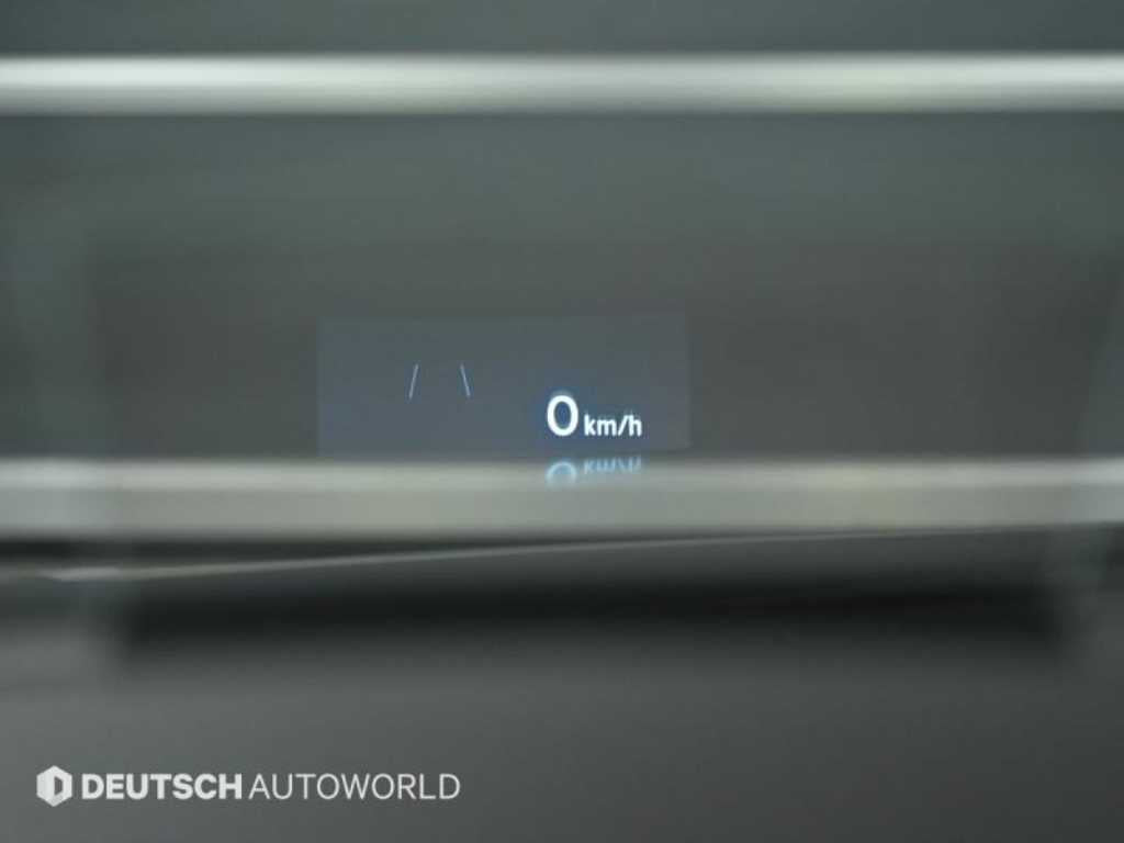 Volkswagen Arteon — photo 17