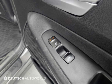 Hyundai Santafe — photo 16