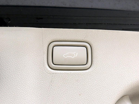 Kia Carnival — photo 16