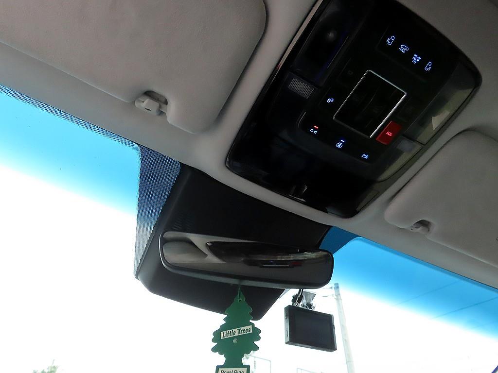 Hyundai Staria — photo 14